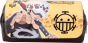 ����� One Piece Law