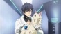     / Uchuu Senkan Tiramisu [DVD]