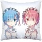  Re: Zero kara Hajimeru Isekai Seikatsu PW50720