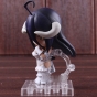 ������� Nendoroid Overlord Albedo FG69662