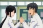 Kodomo no Jikan Ni Gakki Special (  ( ))