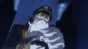     / Uchuu Senkan Tiramisu [DVD]