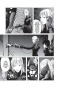  Blame!  3