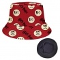 ������ Harry Potter C-0132