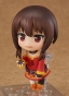  Nendoroid "Kono Subarashii Sekai ni Shukufuku wo! 2" Megumin