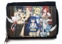   Fairy Tail 41062