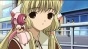 Chobits () MPEG4