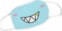 ����� Lovely KAWAI Funny Emoticon - �������