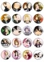   K-On! No.2