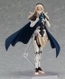  figma "Fire Emblem Fates" Corrin (Female)