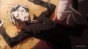 Devil Survivor 2 The Animation (   2) HD