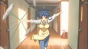 Clannad After Story (.  )