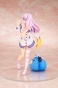  Hyperdimension Neptunia: Nepgear Waking Up Ver.