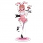 ����� ��������� Rent-a-Girlfriend - Sumi Sakurasawa Bunny Ver.