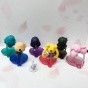 ����� ������� Sailor Moon 20th Anniversary (6��)