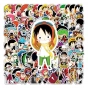   One Piece 100 