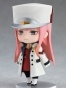  Nendoroid 952 DARLING in the FRANXX: Zero Two