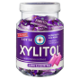   Lotte Xylitol Cool Mint       