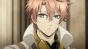    / Code:Realize - Sousei no Himegimi [HD]