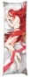 ��������� ���������� �� ������� ��������� Onmyoji - Shuten Doji
