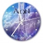   Aion 347178