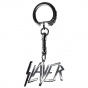  Slayer