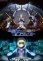   / Heavy Object [24  24]