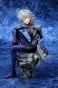  "Rebuild of Evangelion" Nagisa Kaworu -Plug Suit Ver.- :RE