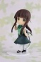  Is the order a rabbit? BLOOM: Chiya