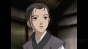 The Twelve Kingdoms Chronicle (  )