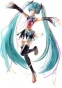 ������� Vocaloid Hatsune Miku 10th Anniversary Ver.