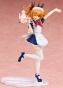 Kaitou Tenshi Twin Angels: Haruka Minazuki 1/8 Scale Figure