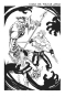    .  10 / Nanatsu no Taizai. Vol. 19 + Vol. 20