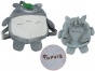  My Neighbor Totoro 318755