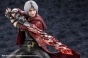  Devil May Cry 5 Dante 1/8
