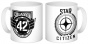 ������ "Star Citizen" Squadron 42