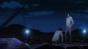    / Killing Bites [HD]