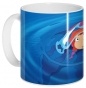  Gake no Ue no Ponyo 310689