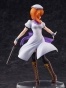  Higurashi no Naku Koro ni Gou Rena Ryugu
