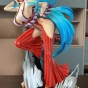 ������� One Piece Yamato Wano Country (Sexy)