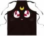 ������ Sailor Moon 624512