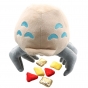 ������ ������� Deep Rock Galactic - Loot Bug (25 ��)