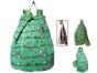  My Neighbor Totoro 337275