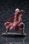  Devil May Cry 5 Dante 1/8