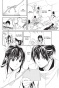    / Noragami.  15