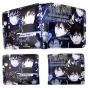 ������� ������ Jujutsu Kaisen 583606