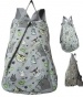  My Neighbor Totoro 364562