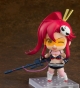 ������� Nendoroid Gurren Lagann Yoko 2.0