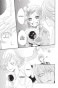   ,  / Kamisama Hajimemashita.  5