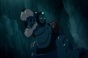 :   / Voltron: Legendary Defender [11  11]